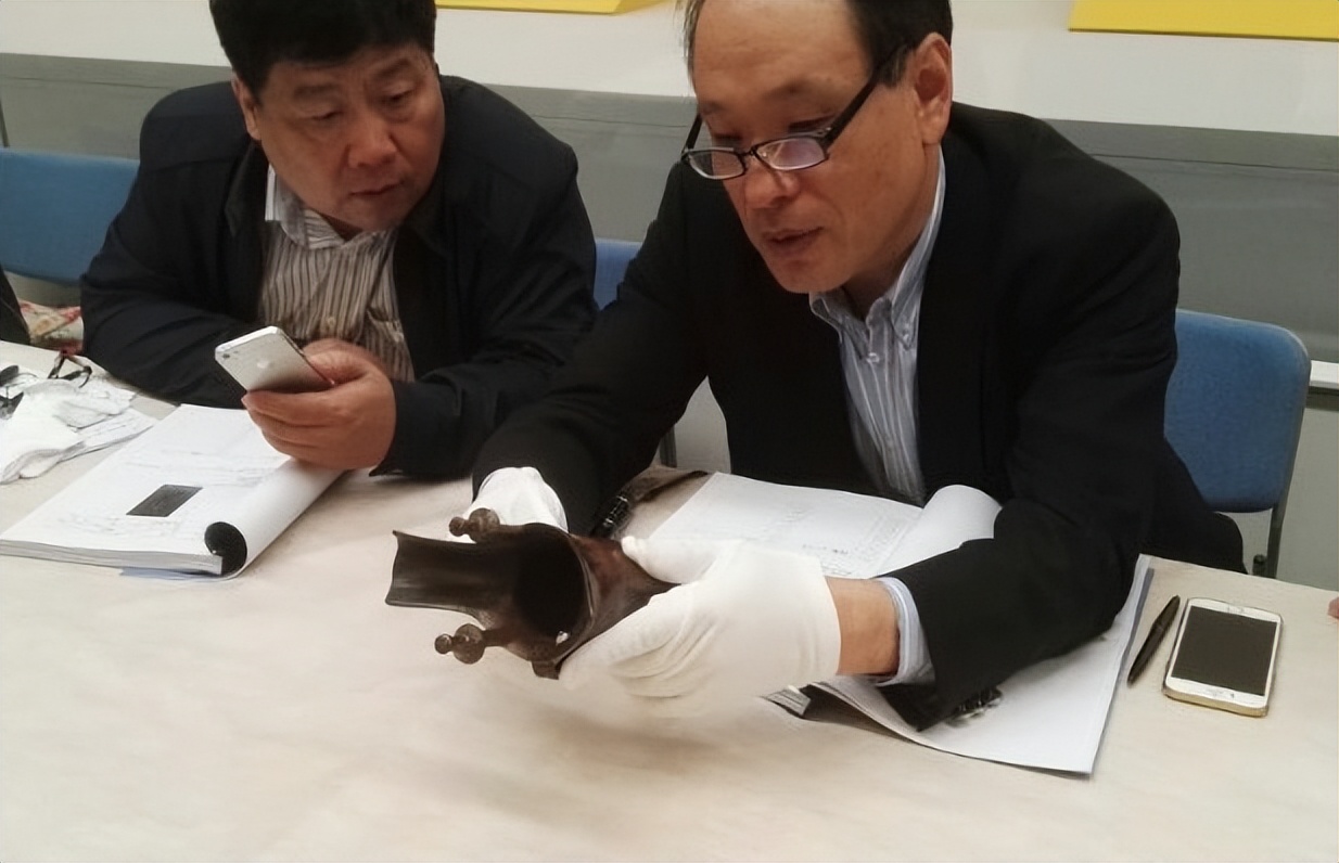 让日本年轻人也迷上中国历史