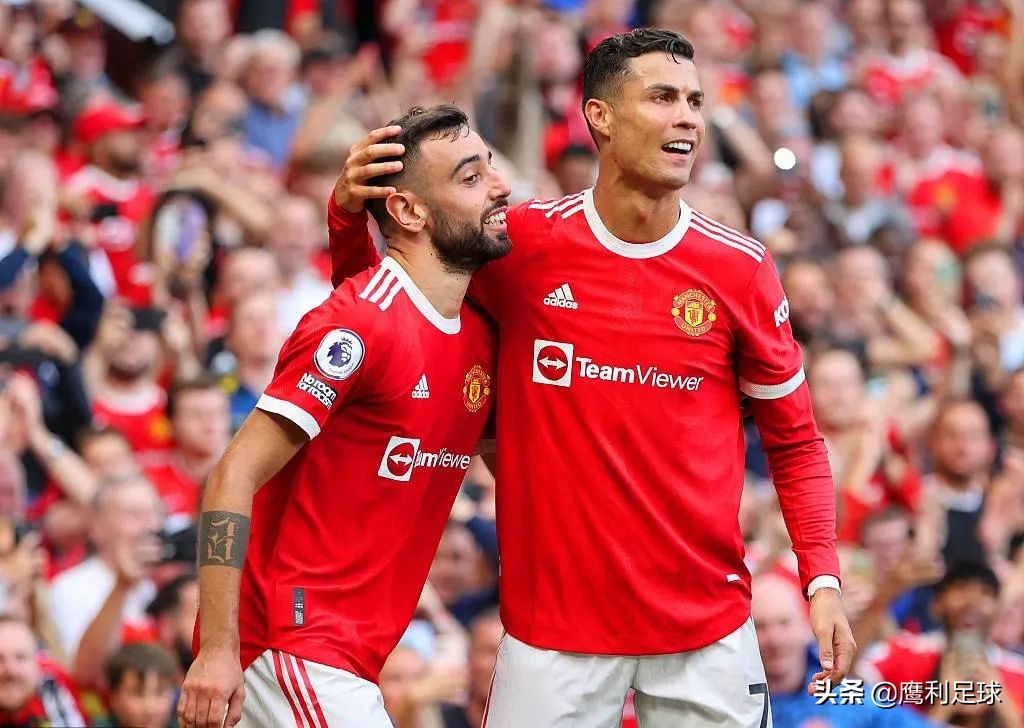 足总杯赛程曼联vs埃弗顿,足总杯曼联1-0小胜沃特福德