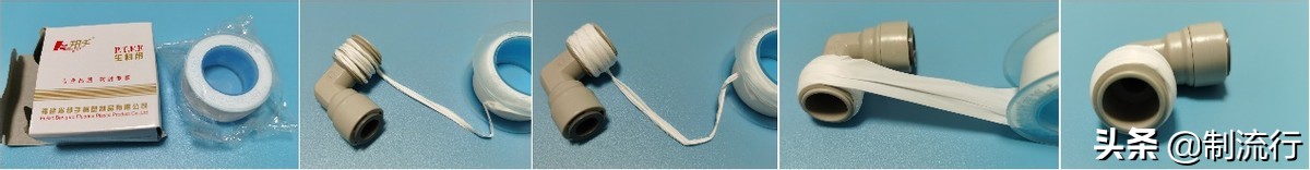 自制ro反渗透净水器推荐,ro反渗透净水器diy靠谱吗