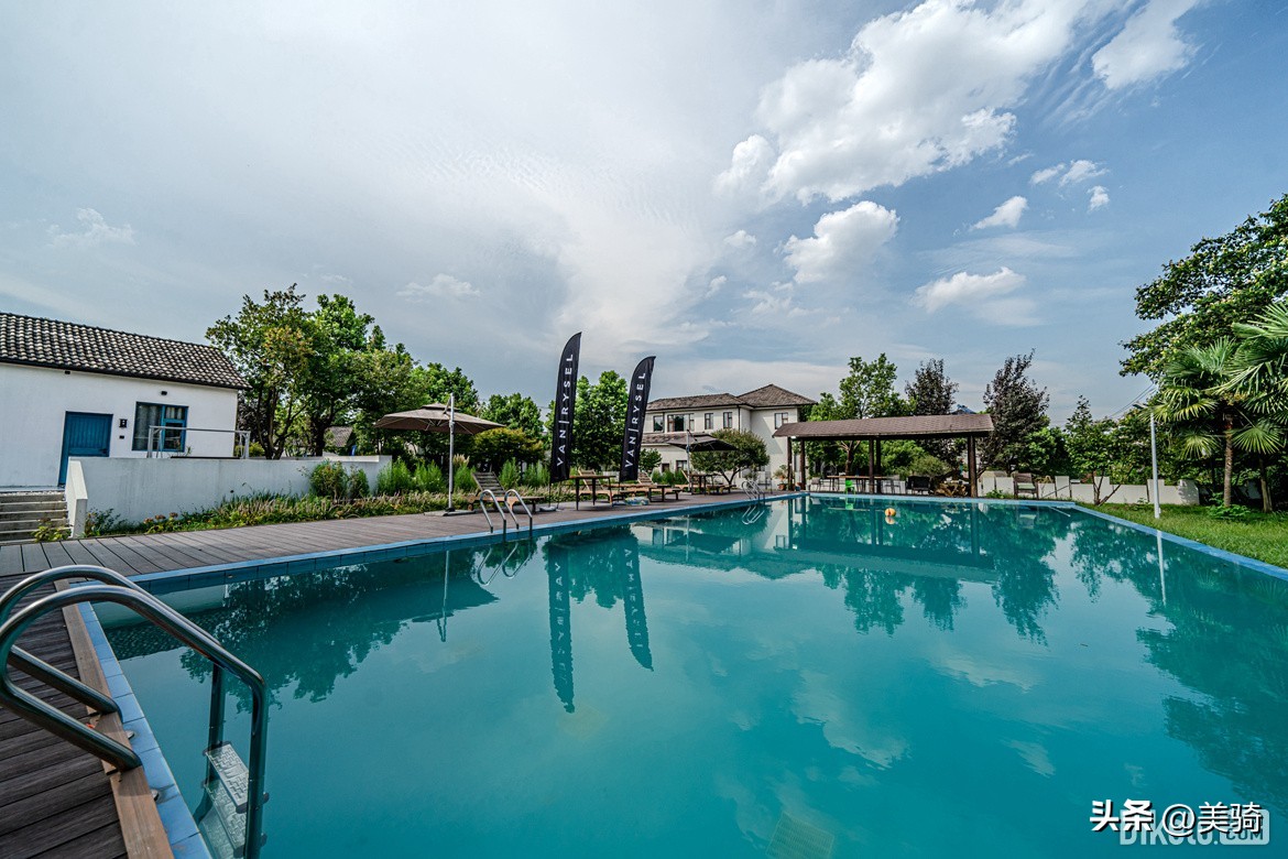 迪卡侬最新款公路车,不止于尔迪卡侬公路车新品发布会