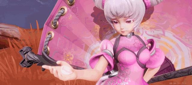 现在值得期待的手游游戏推荐,下半年值得期待的手游游戏推荐