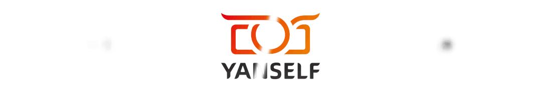 YANSELF摄影师联盟同题创作——爱情（2023年04月第八期）