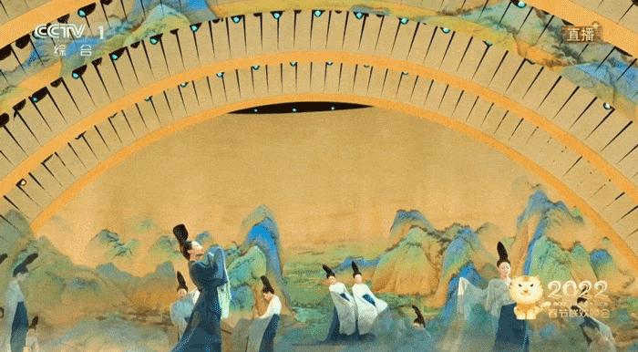 瀹嬬摲涔嬮煹,瀹嬬摲涔嬮煹鍥剧墖