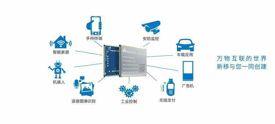 中国大陆半导体厂商排名,半导体设备厂商排名2021
