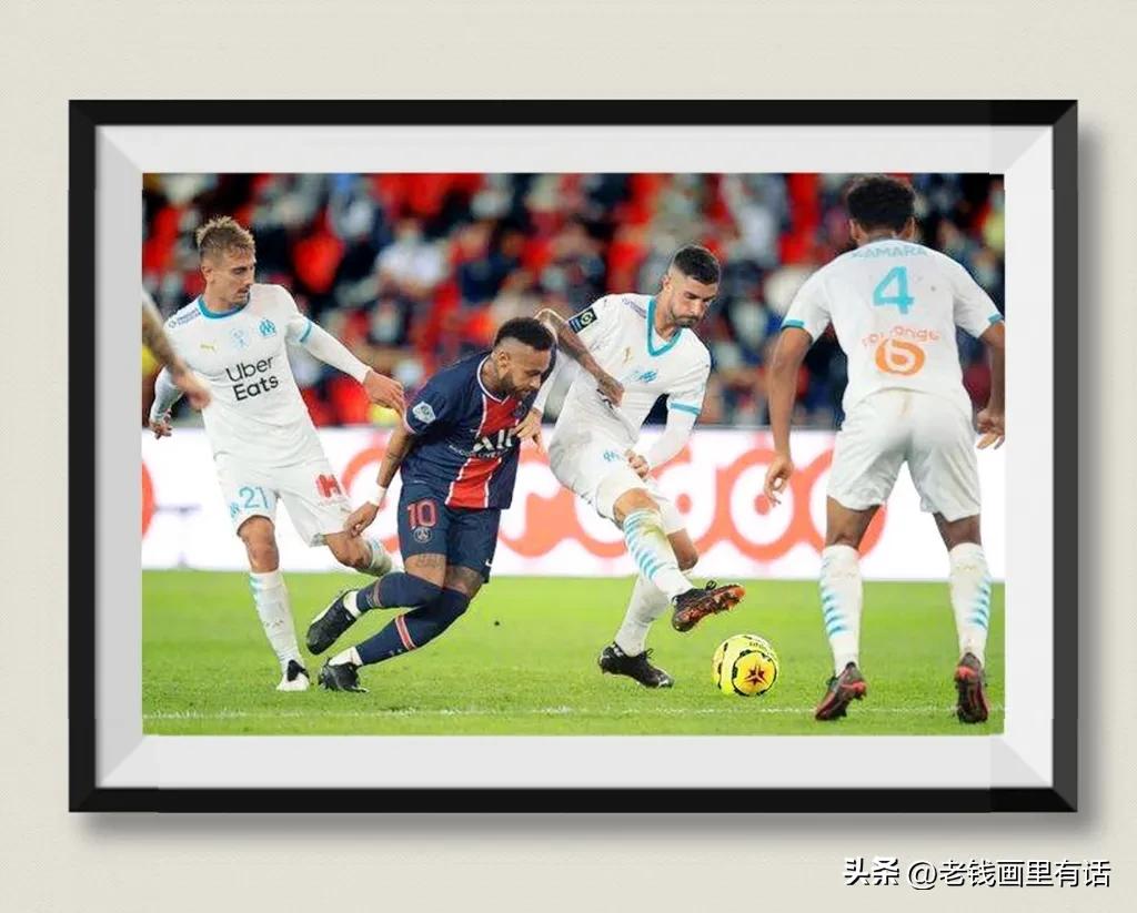 世界杯中国人表现,世界杯中国足球进四强没