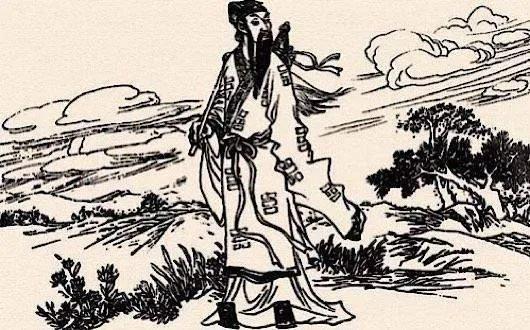 民间故事避雨遇到狐狸,民间故事狐女入庙