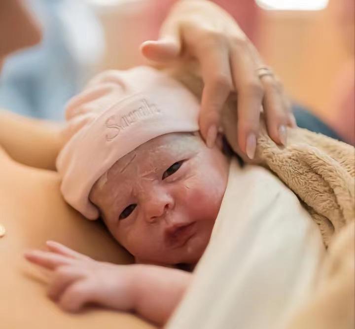 大四喜的照片,大四喜结婚了吗