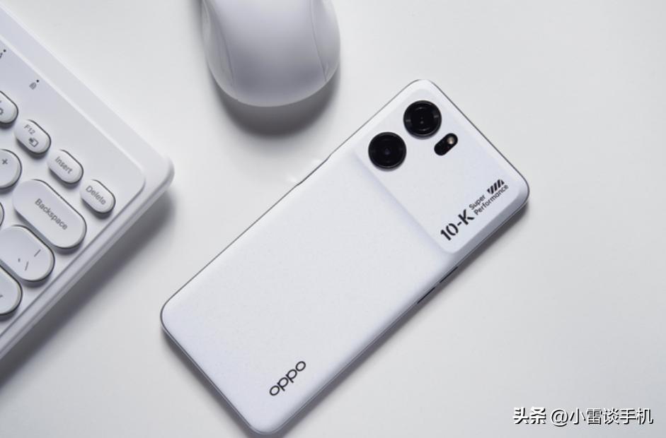 2023年五一节前最有性价比手机排行榜（1000-3499元）