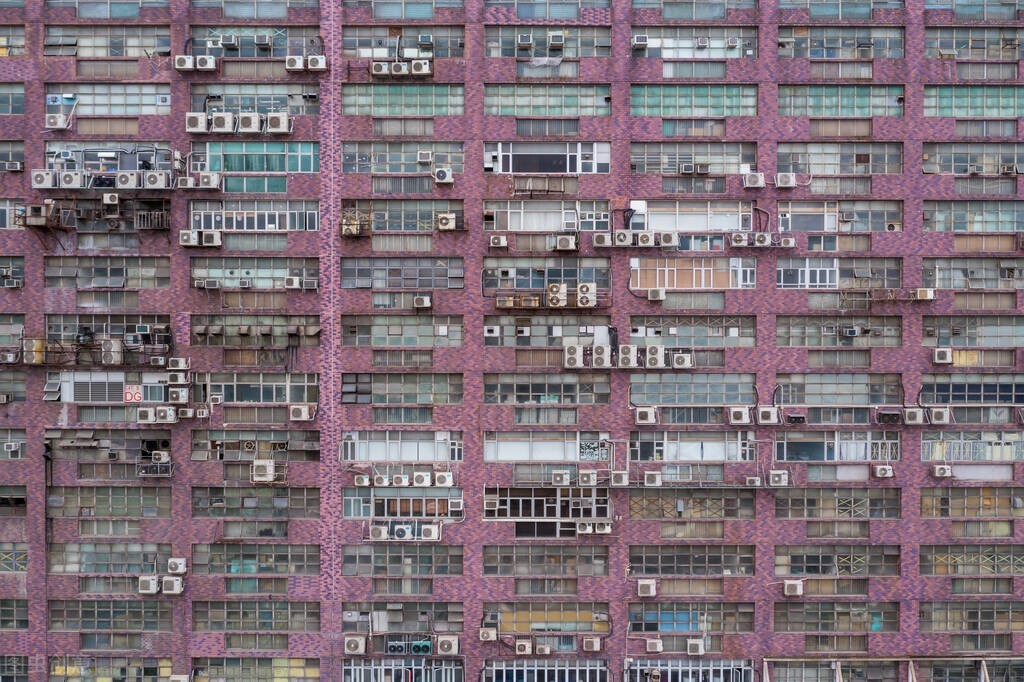 深度剖析未来10年房地产的6大变化,从土地资源分析未来房价