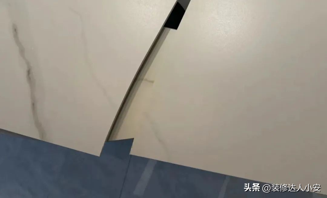 盘点那些智商税的家具,智商税家具