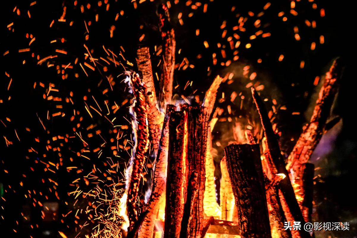 英国最变态的杀人魔夫妻,英国变态夫妻后花园埋尸案