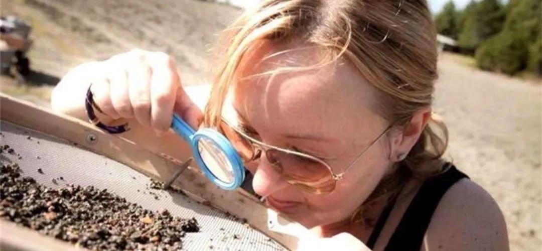 美国的钻石公园门票要多少钱,美国钻石公园门票价格