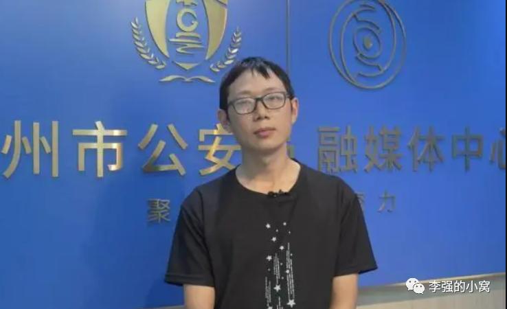 致自己眼里有光,致年轻的朋友