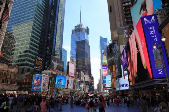 美国evus更新注意事项,美国的evus现在可以更新吗