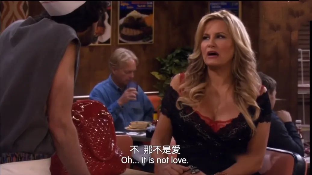 苏菲现在多大岁数了,苏菲年轻时有多美