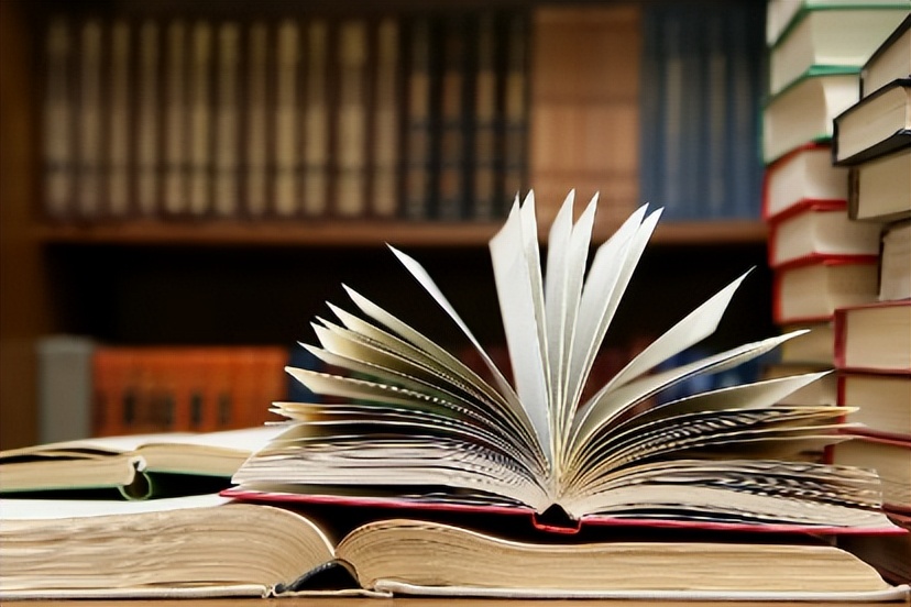 中学创意寒假作业清单,寒假学生创意作业有哪些