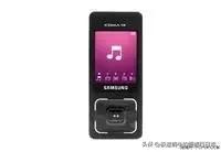 手机进化史我的手机,我的手机更新换代史