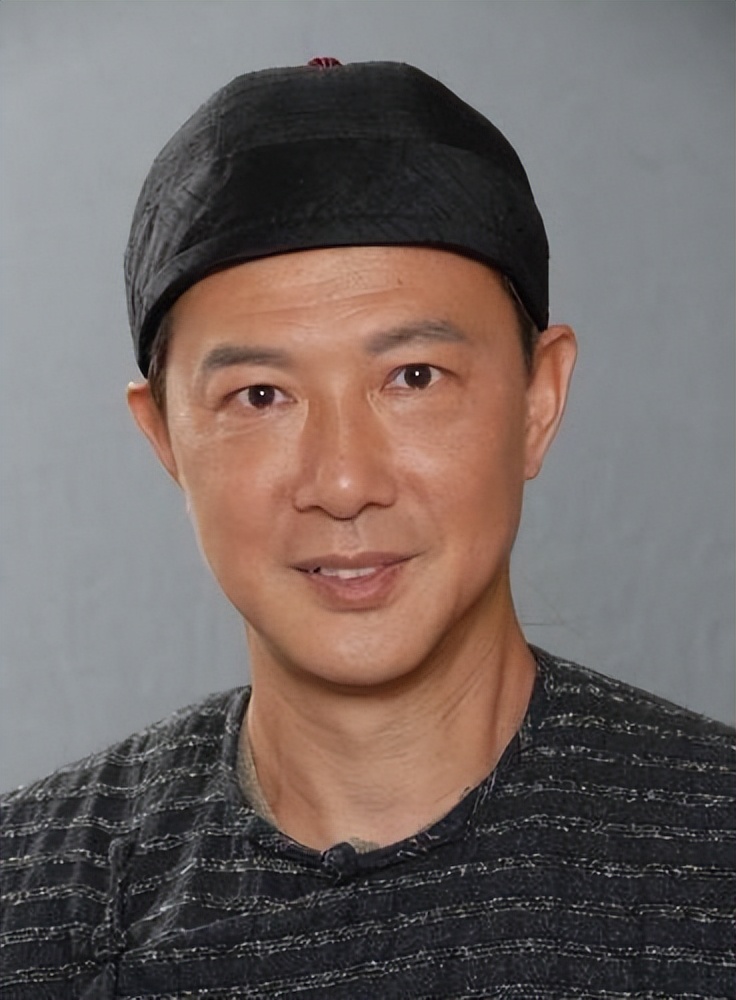 香港明星队村超,香港明星足球队真的会去村超吗