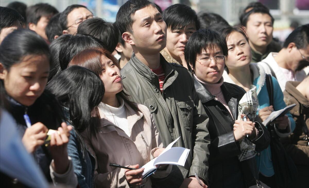 关于灵活就业的消息,灵活就业今天最新消息