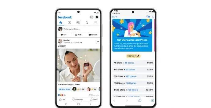 苹果暂时无须向第三方支付开放，美团就骑手App故障致歉