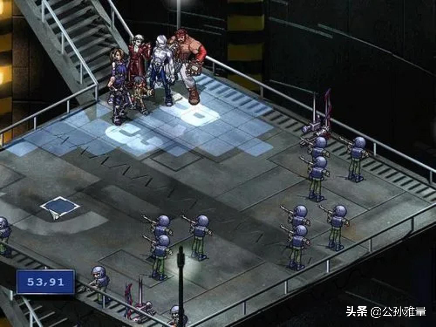 鍥戒骇鍗曟満鎴樻娓告垙,鍥戒骇鎴樻娓告垙