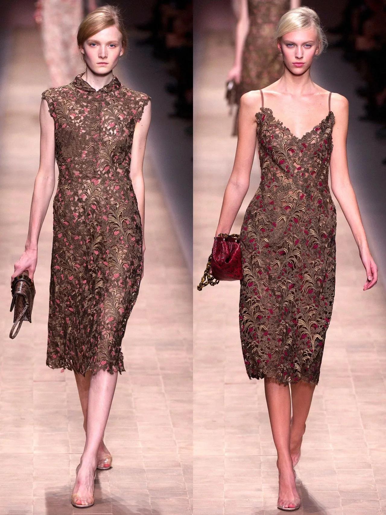 valentinospringsummer1999,valentinospringsummer2019