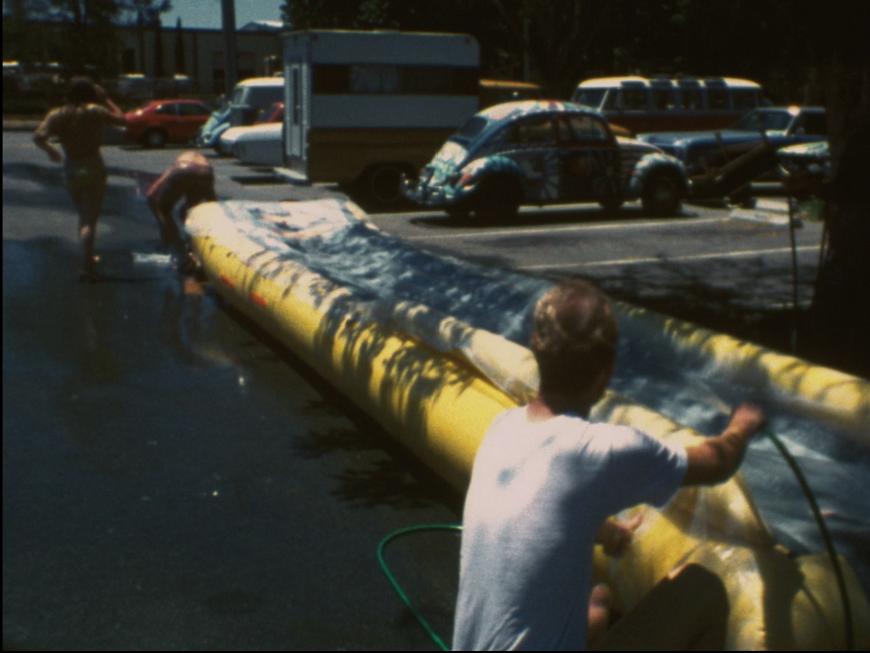 吊打漫威所有英雄,吊打漫威