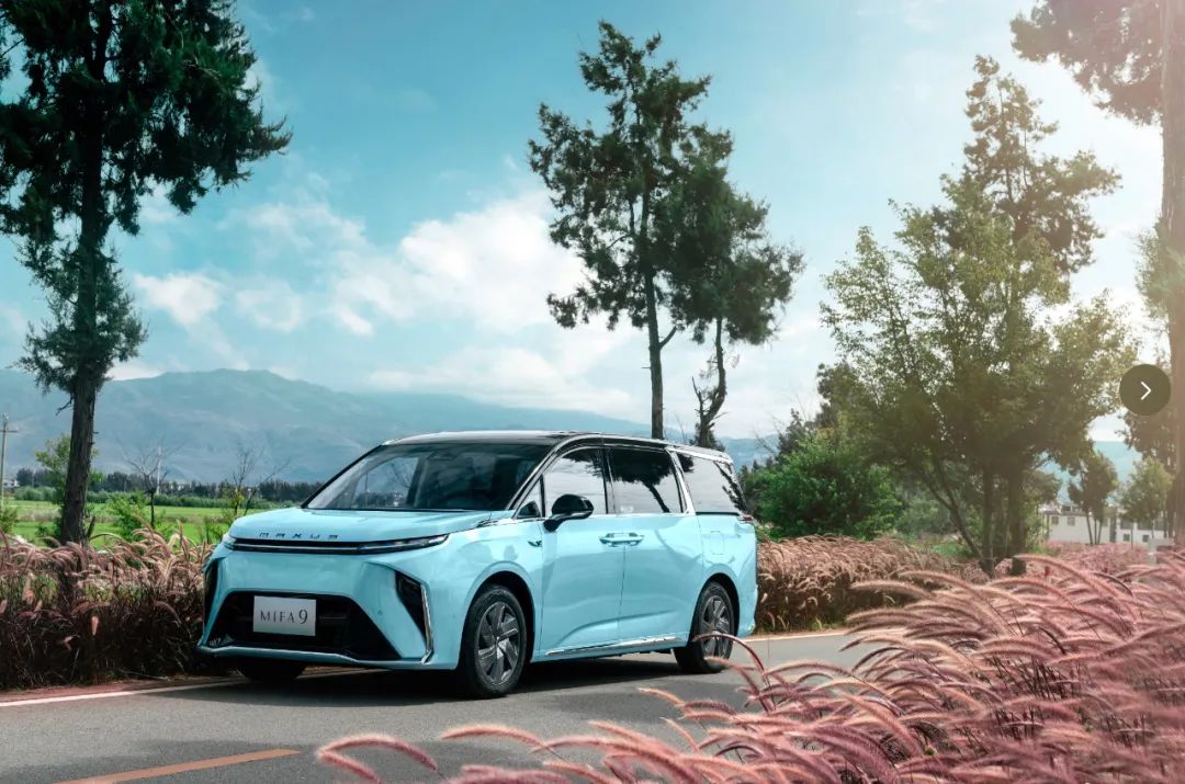 杭州比较高端上档次的餐厅,杭州档次最高的餐厅