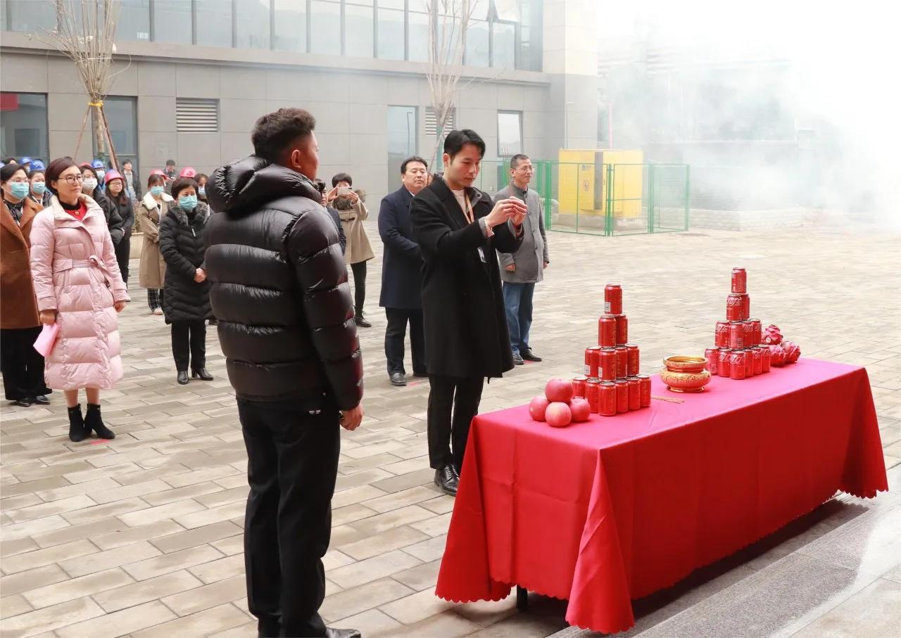西安翎祖建筑装饰怎么样,西安翎祖建筑装饰集团有限公司