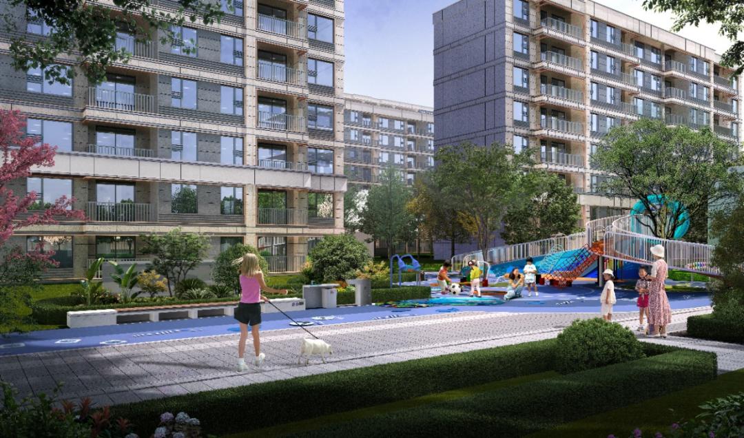 性价比更高和体验更好怎么选,品质与性价比兼备的更佳选择