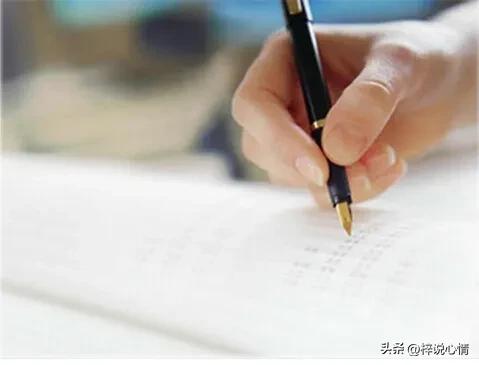 公众号投稿小白易过稿,新手投稿哪个公众号易过稿