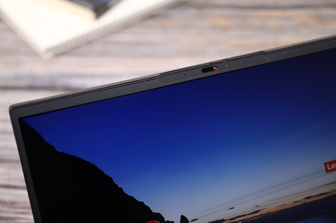 thinkpadneo,thinkpadneo14重量