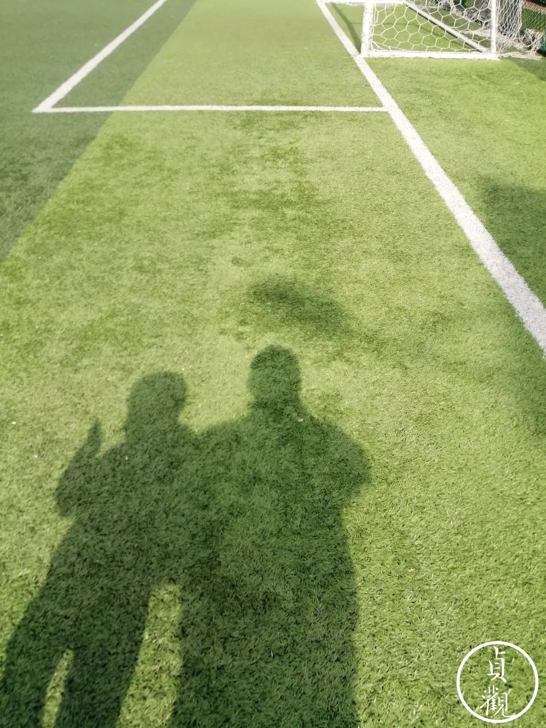 我的孩子有强迫症到什么医院,我的孩子有强迫症怎么办