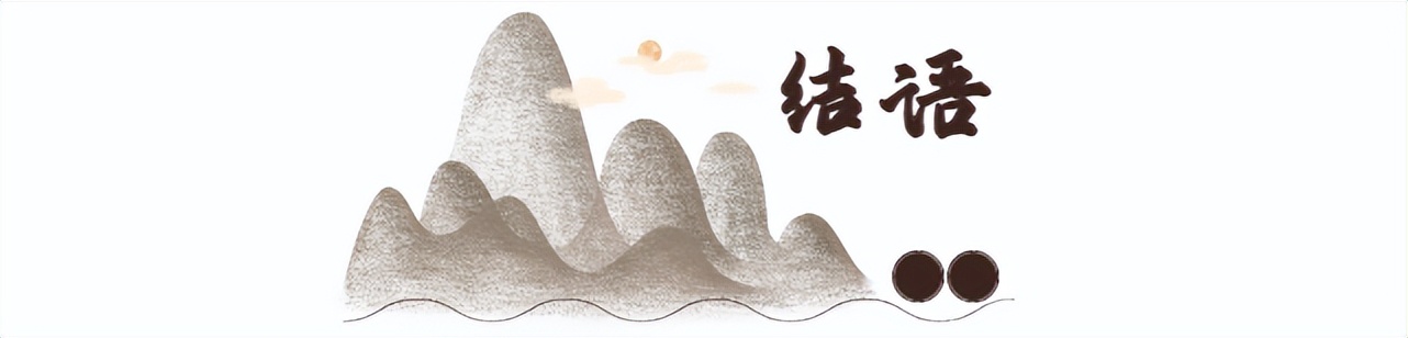 滞留缅北正当职业不回国怎么处理,缅北滞留人员不回国的11项通告