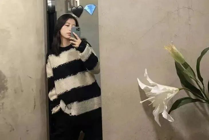 江疏影王丽坤张俪,江疏影和张俪是一个人吗