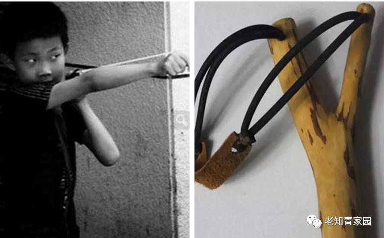 记录60年代真实中国生活,50年代百姓生活的真实影像