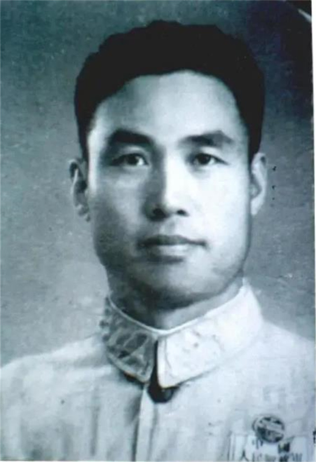 渡江战役消灭多少国军,渡江战役国民党的主力