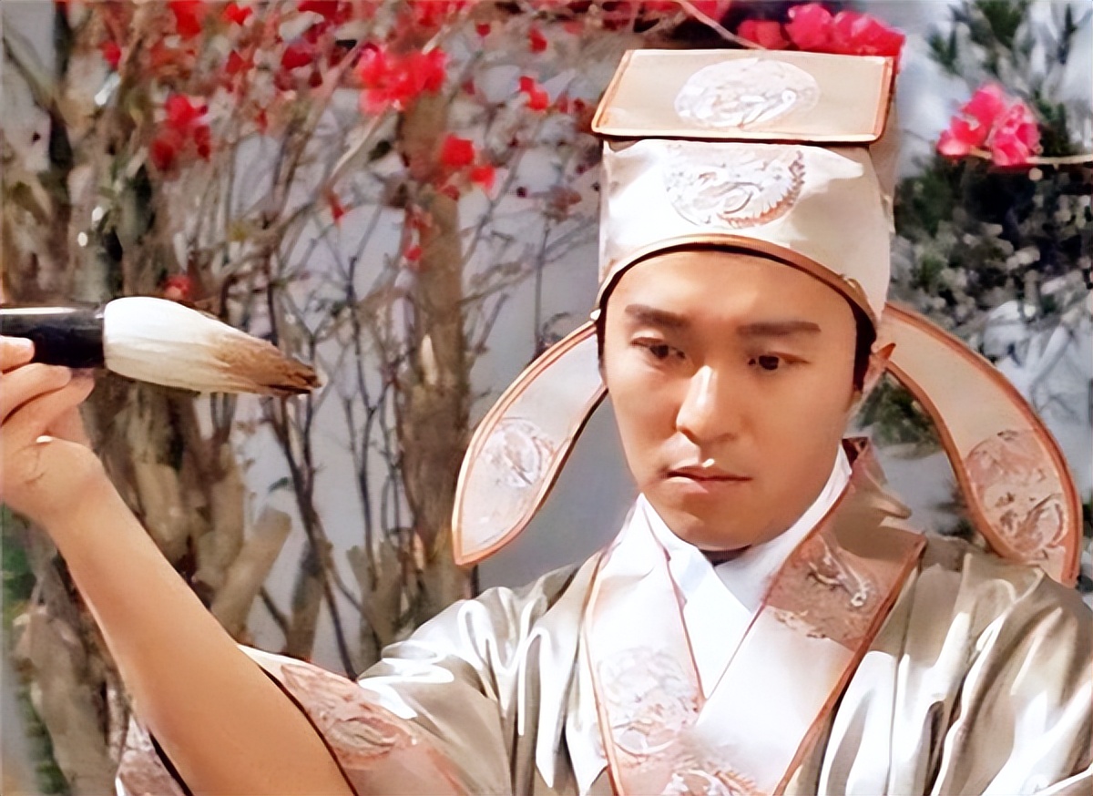 骂人最高境界不带骂字,最新骂人不带字的文雅语言