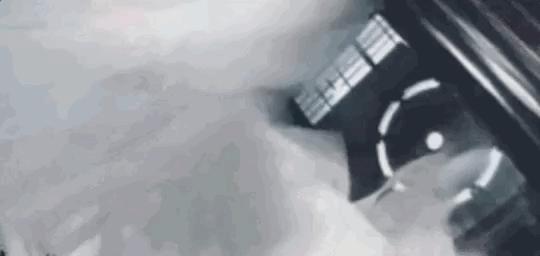 至今未嫁8位大龄女港星,至今十大未婚大龄男港星