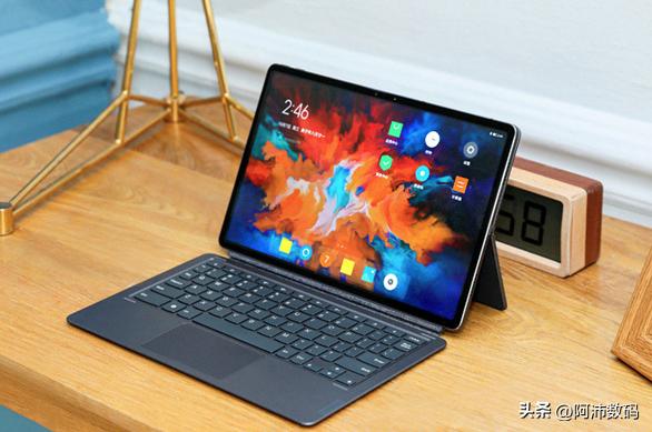 哪些适合学习的平板电脑性价比高,万虹平板学习电脑