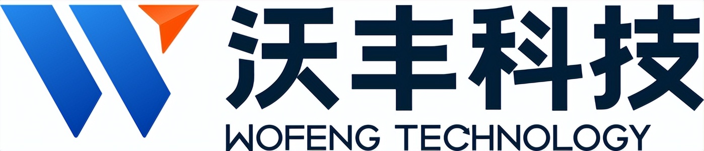 智能客服领域排名,智能客服的发展前景