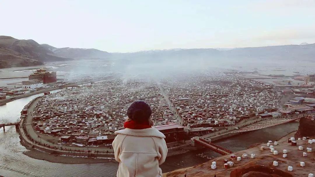 鲁南中联张桂革,界河张桂革