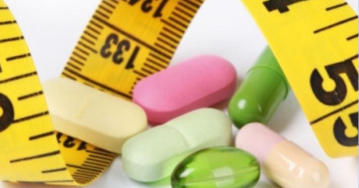 用药导致肥胖还能瘦吗,吃了一个月药变肥胖了怎么办