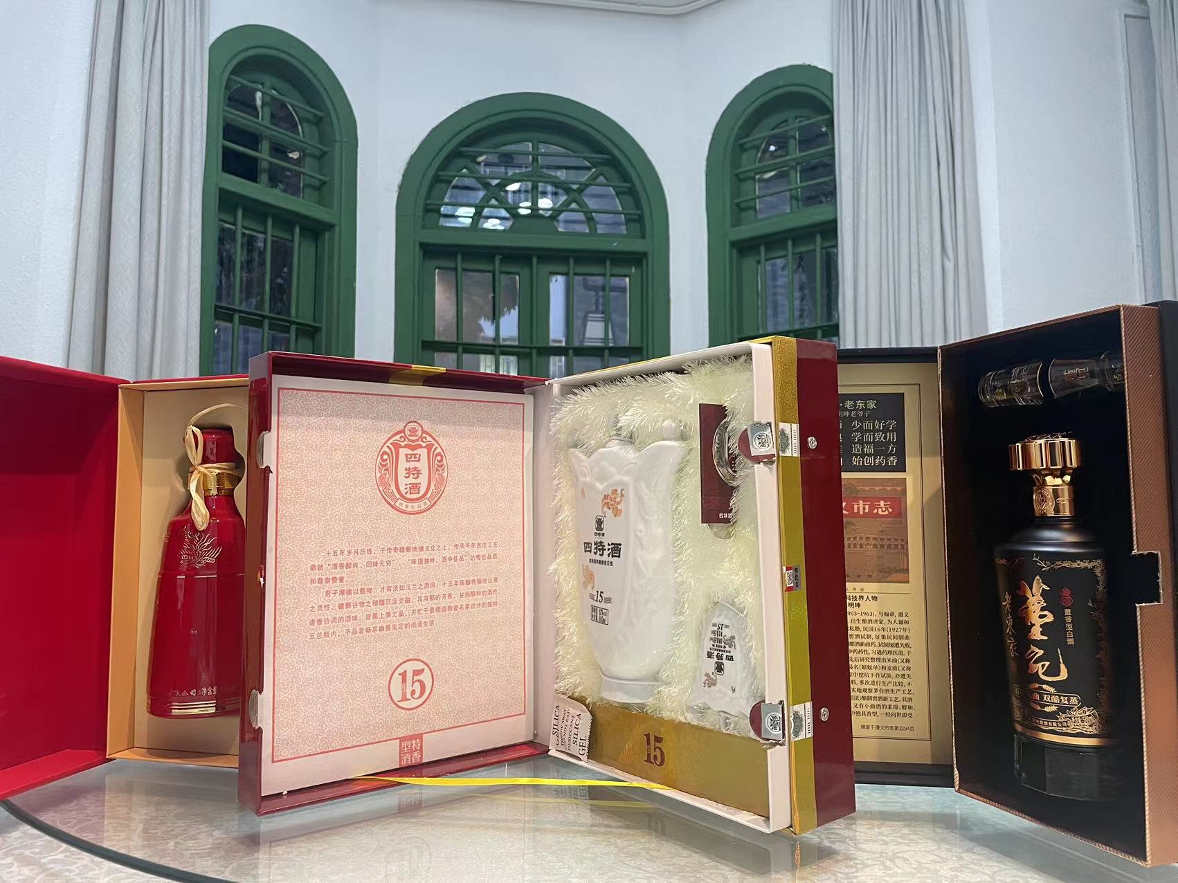 2022年上半年酒类行业分析,2022年上半年喝酒总结