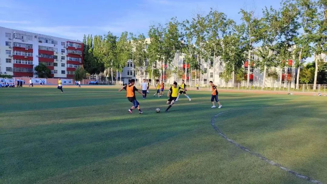 2024聊城三中自主招生方案,聊城三中招生简章2022