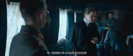 被封禁几十年的国产老片,被封禁十几年的老片