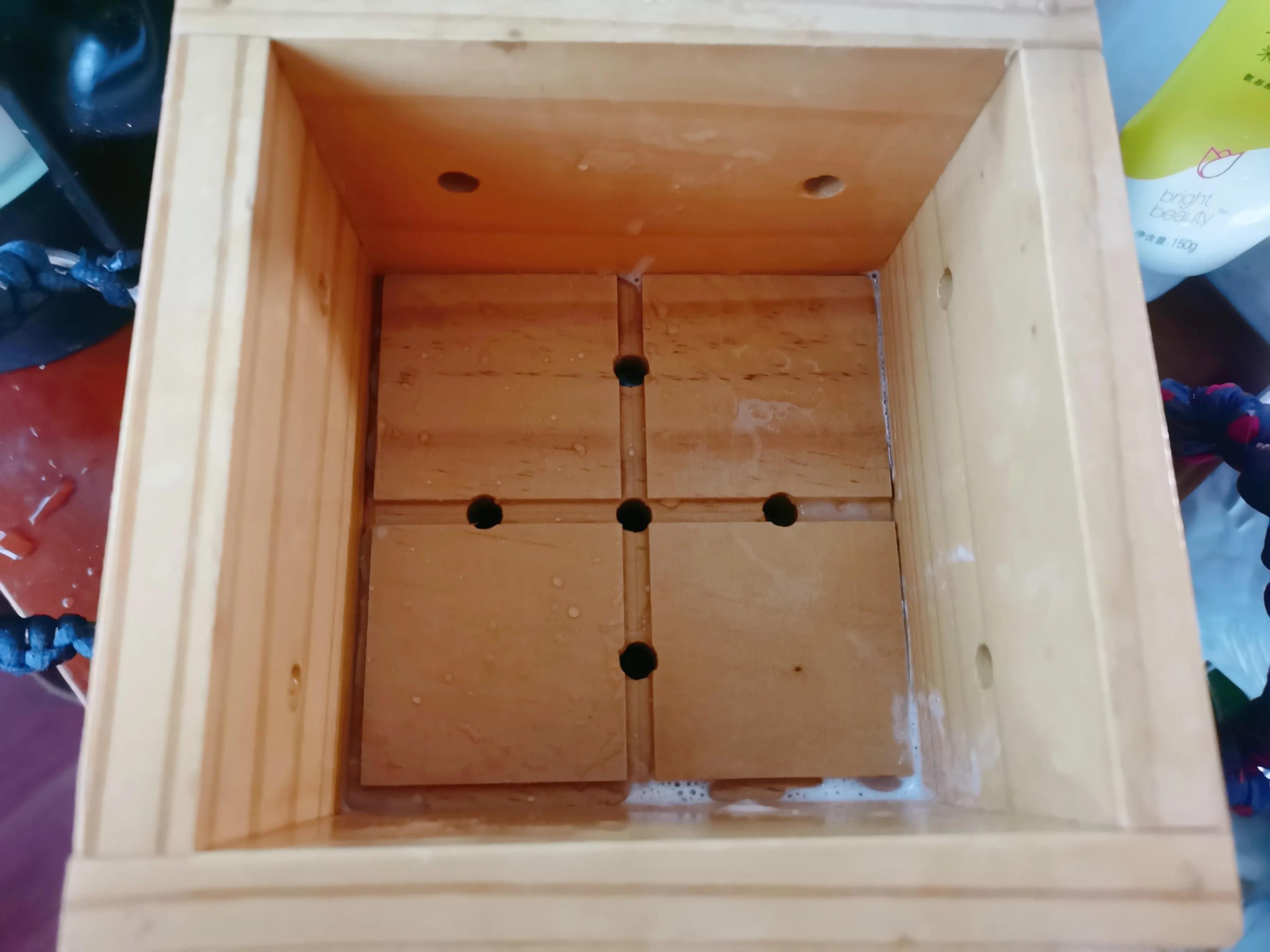 自制豆腐脑酸,自制豆腐脑内酯