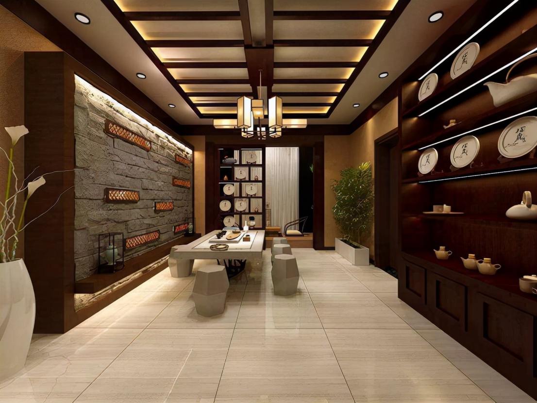 私人会所到底有多神秘,揭秘四大顶级会所