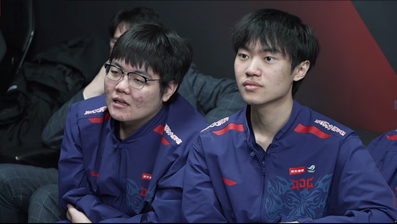 369甯︾梾澶哄啝,369鎴愬悕鏁呬簨