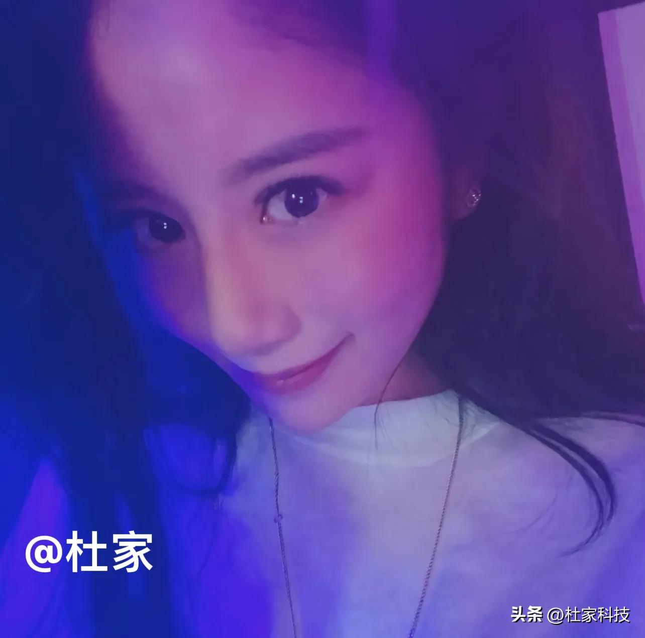 花店老板娘最新事件,花店老板娘事件始末